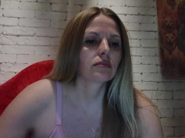 Preview of angel_girllovemy