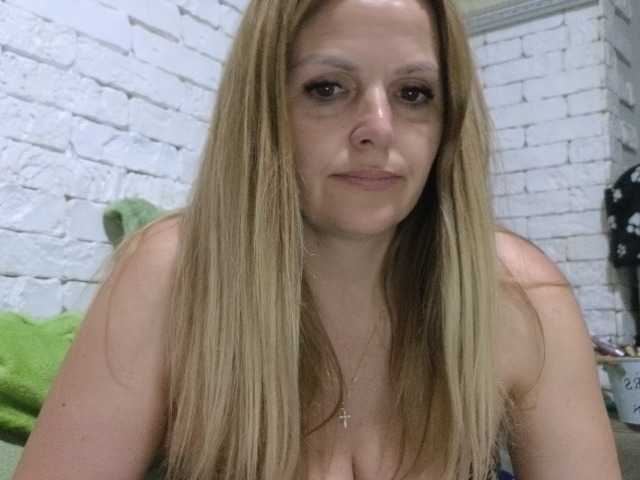 Angel_girllovemy
