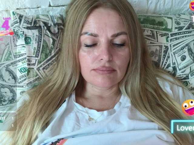 AngelAlone