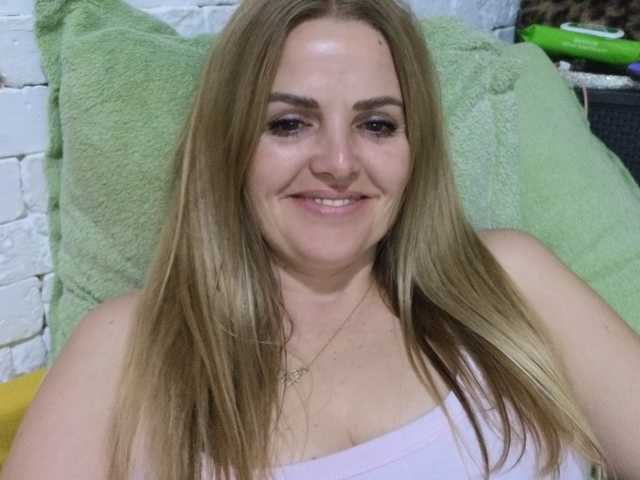 AngelAlone
