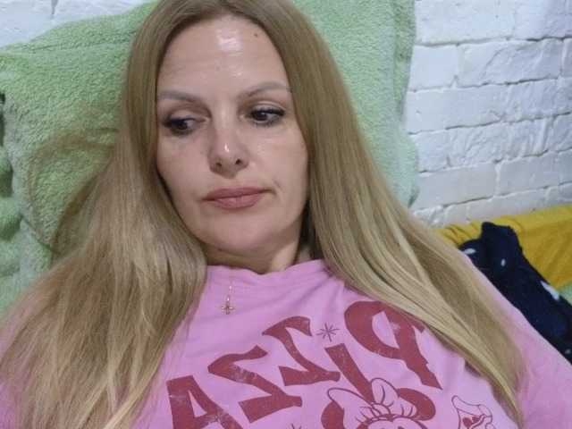 AngelAlone