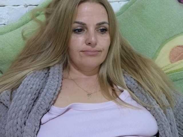 AngelAlone