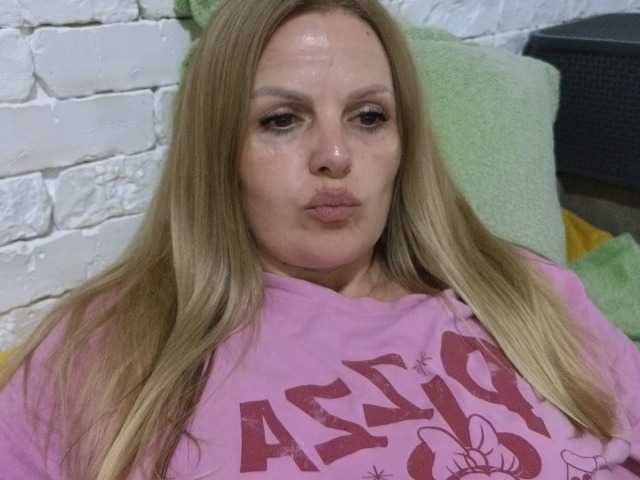 AngelAlone