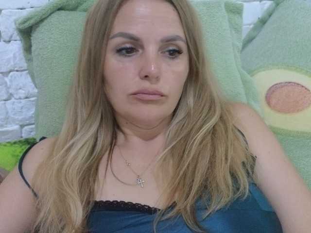 AngelAlone