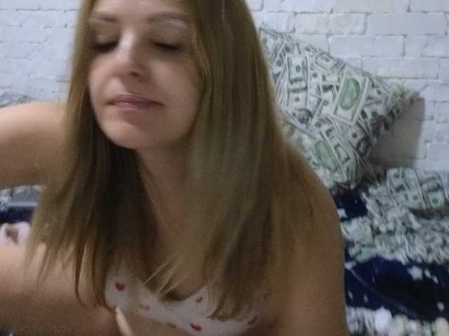 AngelAlone