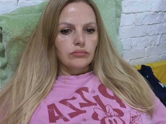 AngelAlone