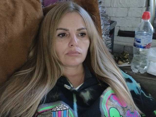 AngelAlone