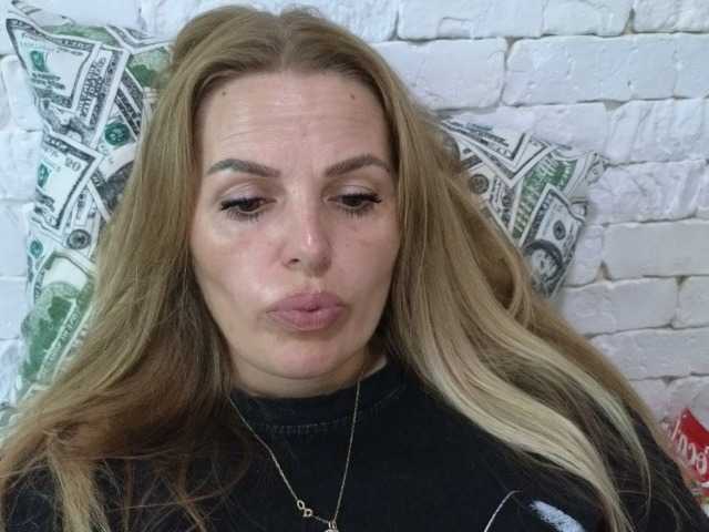 AngelAlone