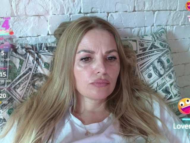 Angel_girllovemy live webcam show