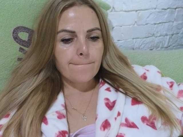Angel_girllovemy