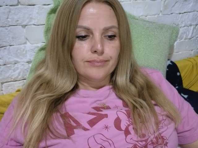 Angel_girllovemy