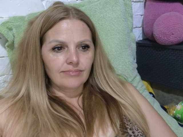 Angel_girllovemy