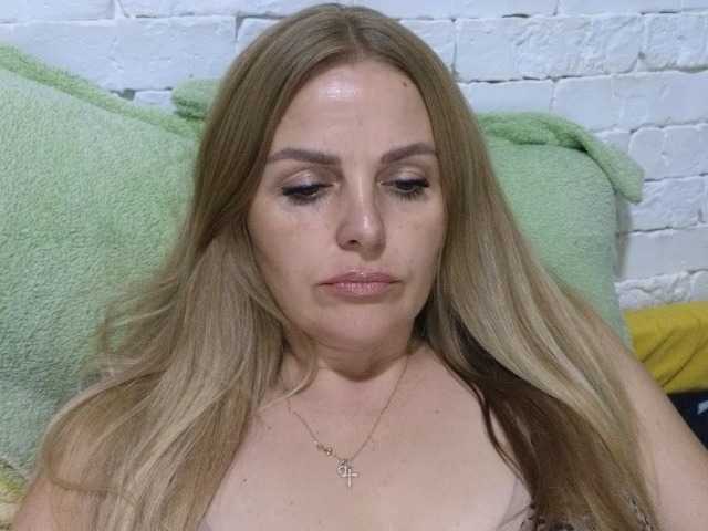 Angel_girllovemy