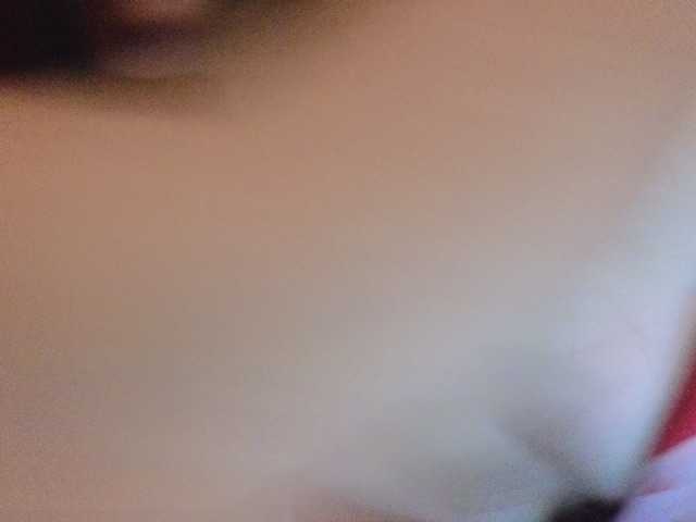 AngelAlone live cam on BongaCams