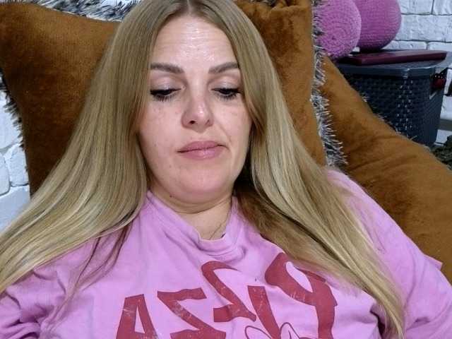 AngelAlone