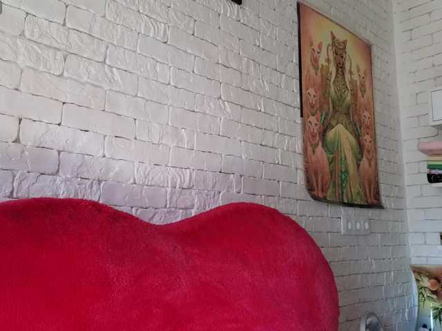 AngelAlone