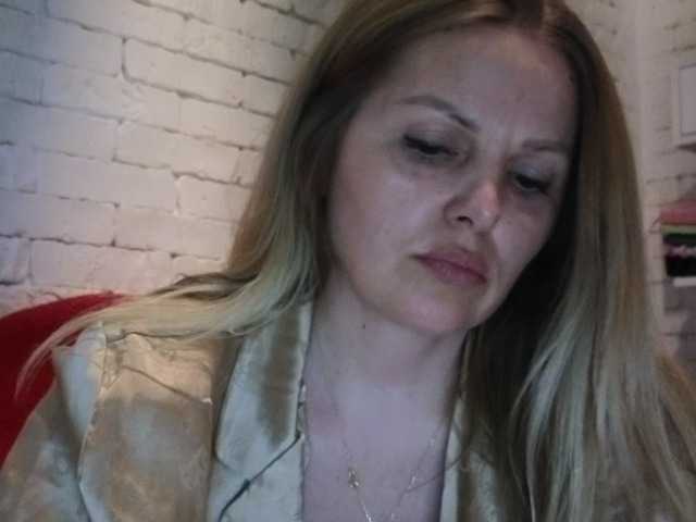 Preview of angelalone