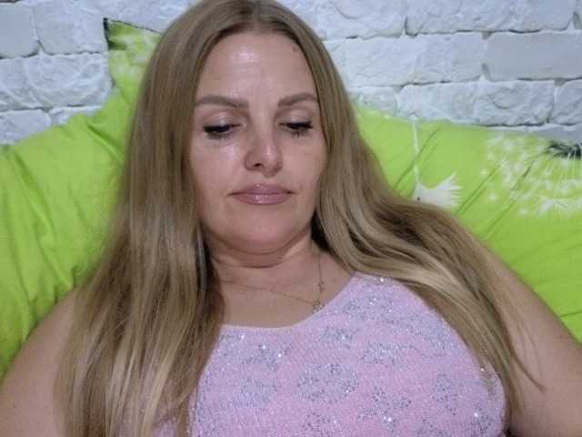 Angel_girllovemy
