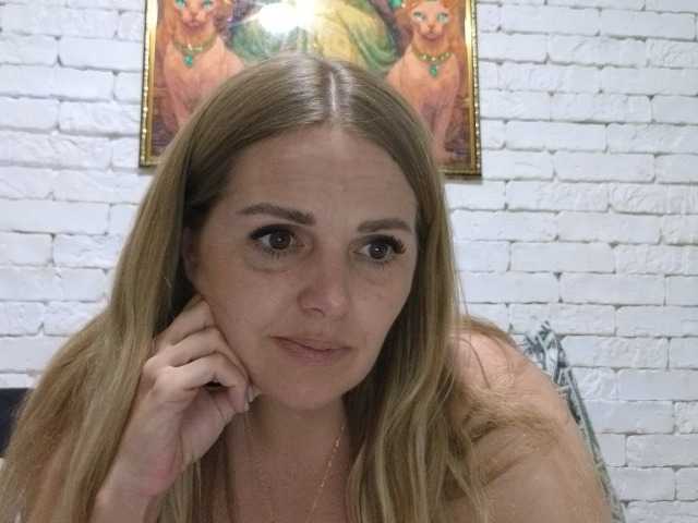 AngelAlone