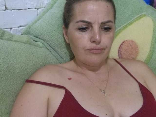 Angel_girllovemy