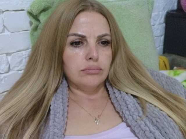 Angel_girllovemy