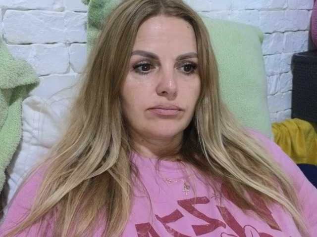 AngelAlone