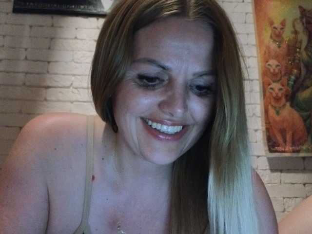 AngelAlone