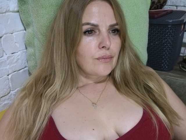 Angel_girllovemy