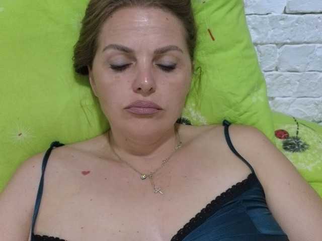 Angel_girllovemy