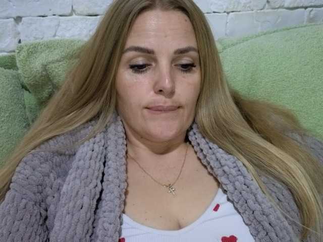 AngelAlone live cam on BongaCams