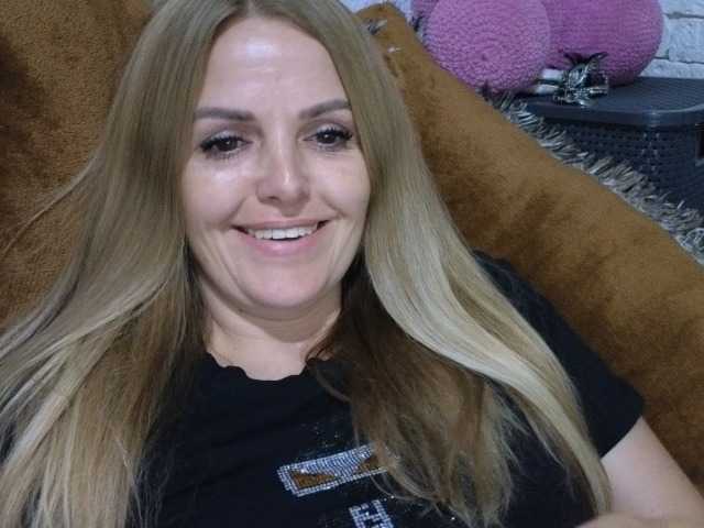 Angel_girllovemy