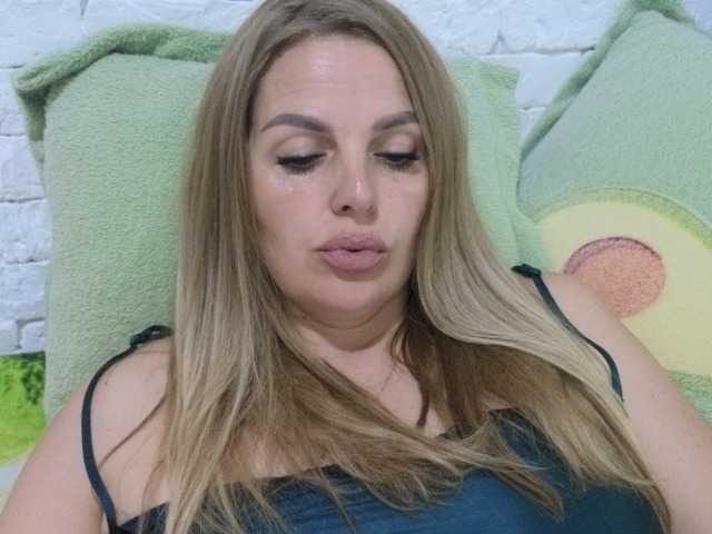 AngelAlone
