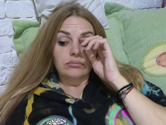 Angel_girllovemy live cam preview