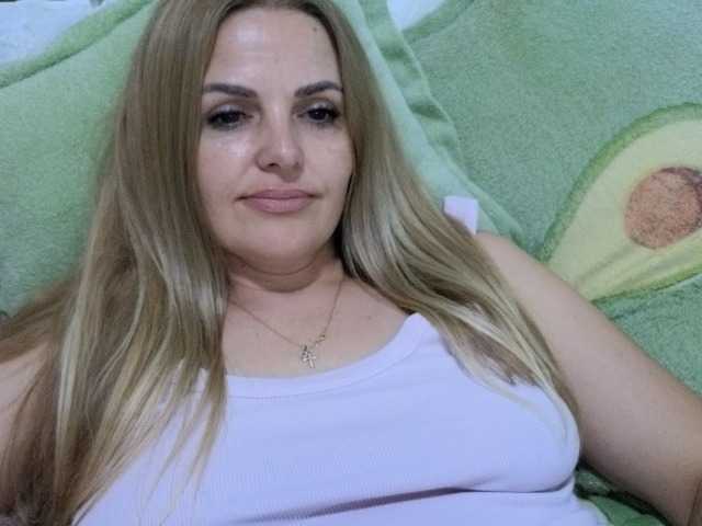 Angel_girllovemy