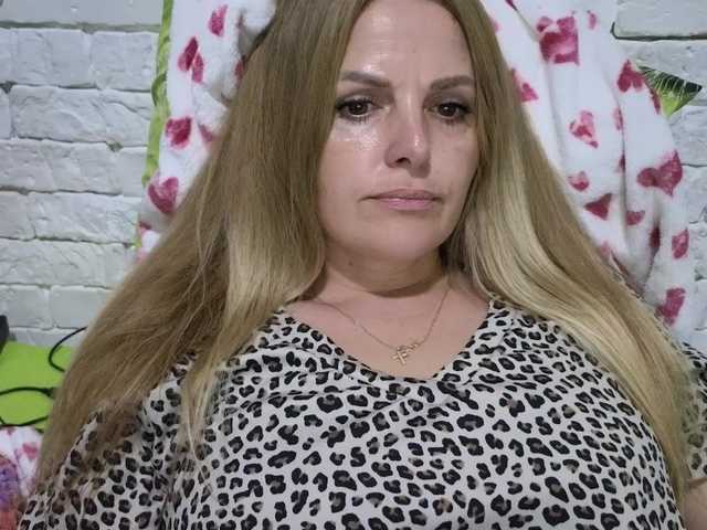 Angel_girllovemy