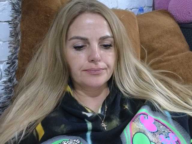 Angel_girllovemy