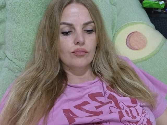 AngelAlone live cam on BongaCams