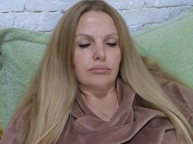 AngelAlone