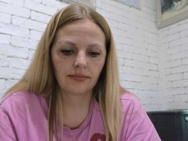 AngelAlone