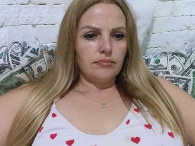 AngelAlone