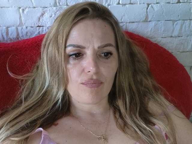 AngelAlone