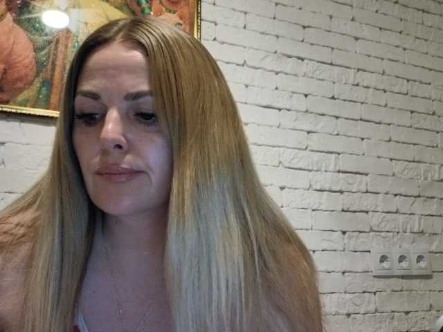 Angel_girllovemy live webcam show