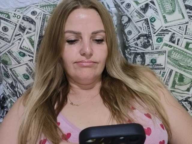 AngelAlone