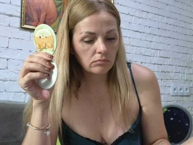 Angel_girllovemy