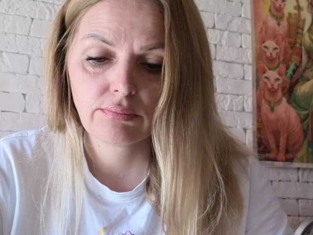 AngelAlone