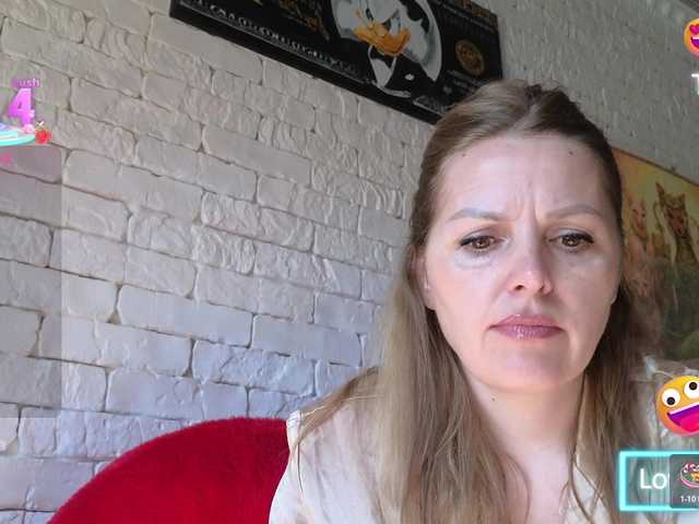 Preview of angelalone