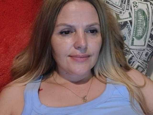 AngelAlone live cam on BongaCams