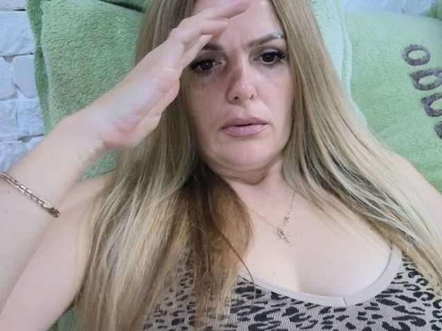 AngelAlone
