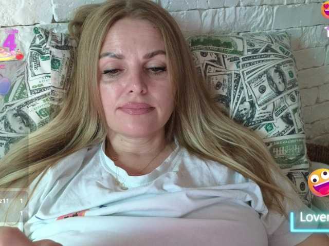 AngelAlone
