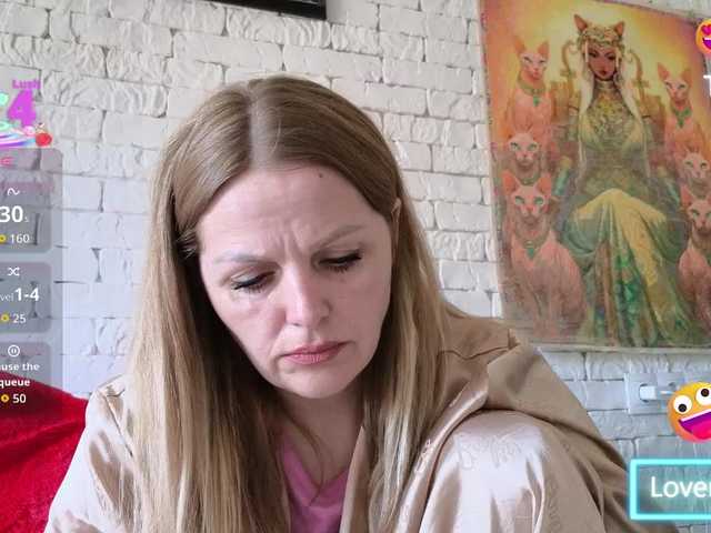 AngelAlone's BongaCams show and profile